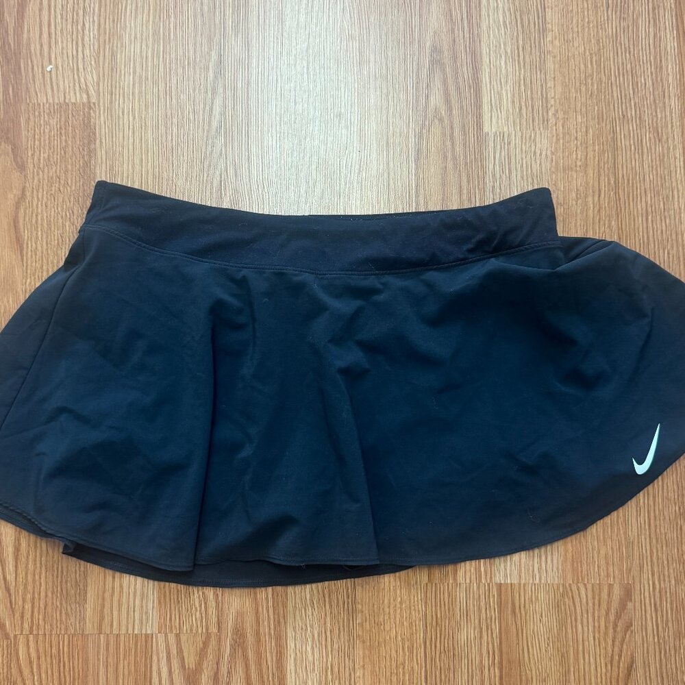Nike Tennis Skort